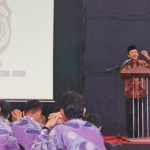 Lasqi Sumut