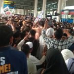Perubahan