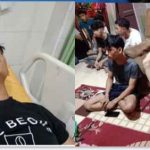 Geng Motor OPBH