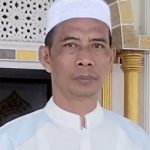 M Solihin Hasibuan