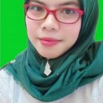 Dewi Nurmalasari