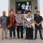 Jum'at Curhat