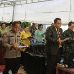 Rayakan Natal