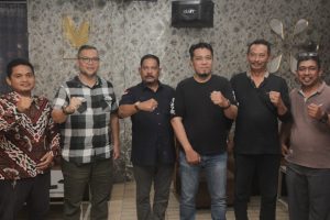 Kesejahteraan Buruh