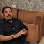 Kesejahteraan Buruh