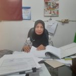 Sekolah Penggerak