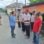 Lomba Catur