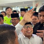 Gus Imin