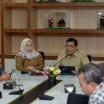 Koperasi Pers Indonesia