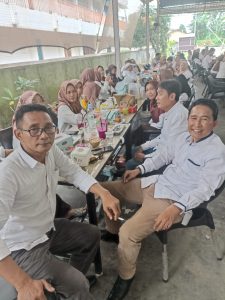 Abyadi Siregar