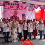 Pijar Sumut