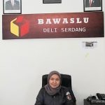 Bawaslu Deliserdang
