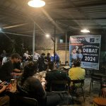 Nobar Prima