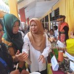 Merdeka Belajar