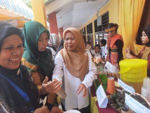 Merdeka Belajar
