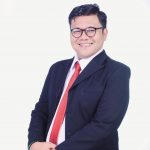 Andi Junianto