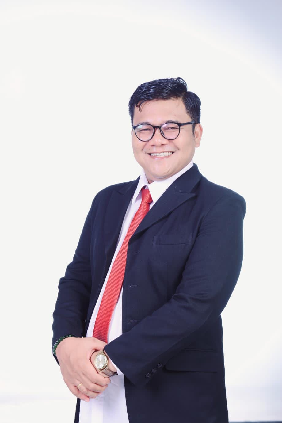 Andi Junianto