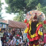 Jarkep dan Pasar Murah