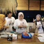 Dongan Ganjar