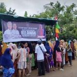 Gerbang Ganjar