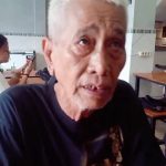 Orang GMNI