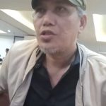 Seniman Sumut