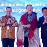 Bank Pembangunan Daerah