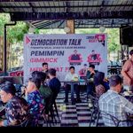 Milenial Tiga