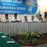 Ikatan Persaudaraan Haji
