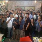 Ikatan Keluarga Minang