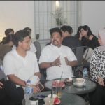 Debat Capres