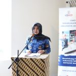 Atika buka Workshop