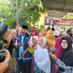 Perbaiki Medan Utara