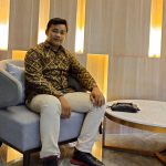 MU Perubahan Korda Kabupaten Palas