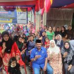 Rahudman Road Show