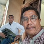 Pemkab Palas