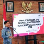 Monitoring