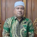 Putra Mahkota Alam