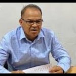 KPU Sumut Hormati Proses Hukum