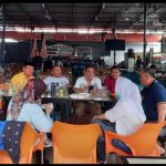 Bintang Mercy Perubahan