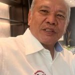 Anies ke Sibolga