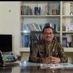 Perpanjangan.Kontrak Proyek Multiyers
