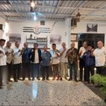 Bintang Mercy Perubahan