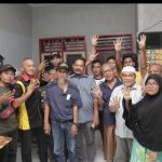 Malam Mingguan