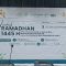 FDK UINSU - BKM Al Muhajirin Bumi Asri Medan. (msj)
