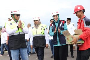Bandara Malintang