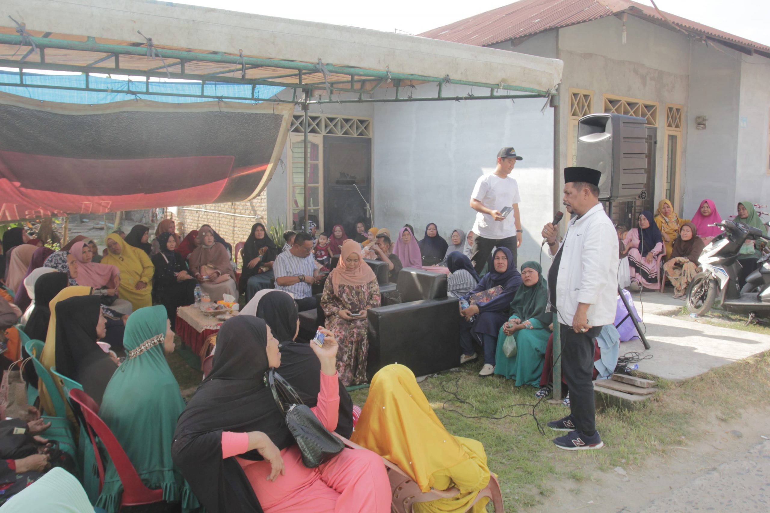 BPJS Gratis