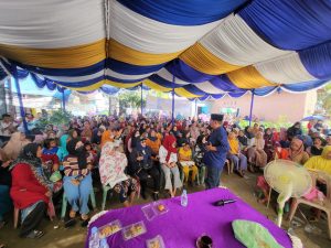 Kota Cina