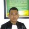 Hak.Angket