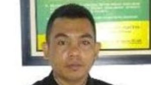 Praktisi Hukum: Tekan Angka Korupsi, Pola Penuntutan JPU pada Koruptor Harus Diperberat